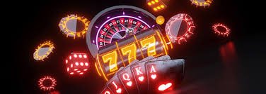 uu7773 uu7773